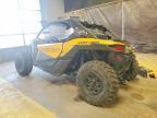 2017 Can-Am Maverick X3 Utility Vehicle