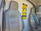 2012 Ford E350 BOX Truck