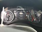 2022 Dodge RAM 1500 BIG Horn