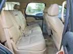 2008 Chevrolet Tahoe C1500 Hybrid