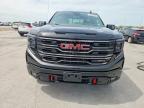 2026 GMC Sierra K1500 AT4