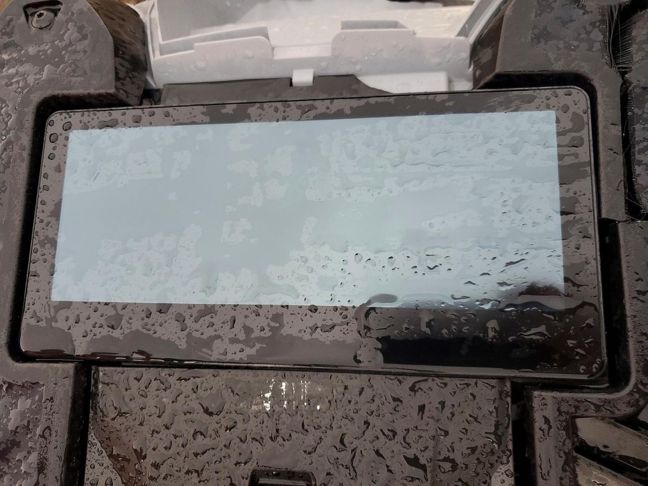 2025 Skidoo 2025 SKI-DO Snowmobile