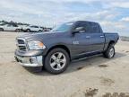 2018 Dodge RAM 1500 SLT