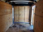2021 Interstate West Corp 2021 Intersate ILRD716TA2 Enclosed Cargo Trailer