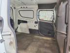 2021 Dodge RAM Promaster City ST Delivery Van