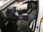 2024 Ford F150 Lariat