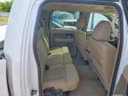 2006 Ford F150 Supercrew