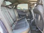 2018 Audi A4 Premium Plus