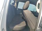 2019 Dodge RAM 1500 Classic SLT