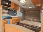2009 Gulf Craft Inc. 2009 Gulf Stream AMERI-LITE Camper