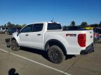 2023 Ford Ranger XL