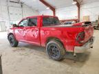 2019 Dodge RAM 1500 Classic SLT