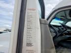2019 Kenworth T680 Semi Truck