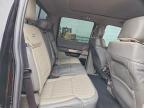 2026 Ford F250 Super Duty