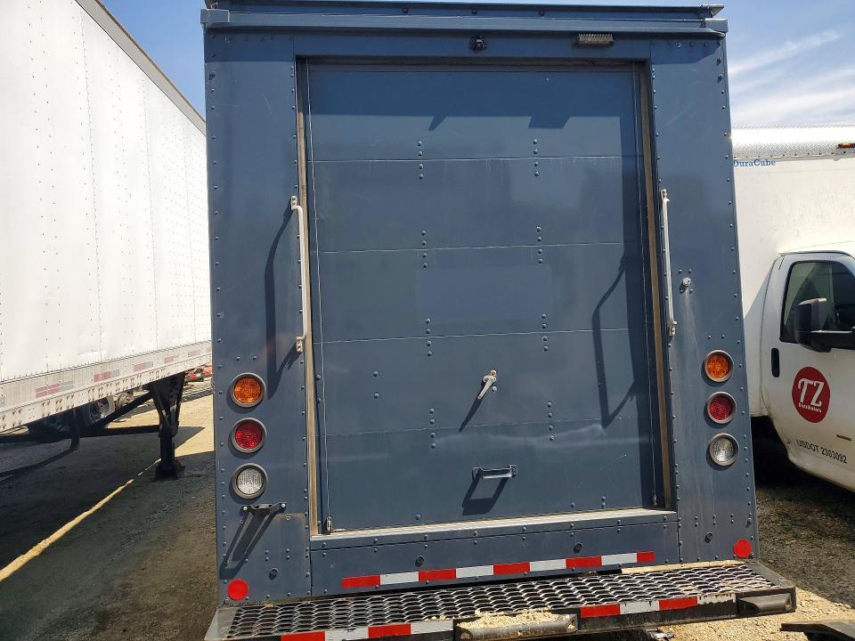 2021 Ford Transit T-350 HD