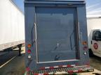 2021 Ford Transit T-350 HD