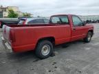 1989 Chevrolet GMT-400 C1500