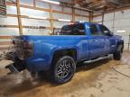 2019 Chevrolet Silverado LD K1500 LT