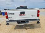 2017 GMC Sierra C1500