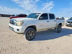 2013 Toyota Tacoma for sale in Andrews, TX