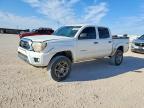 2013 Toyota Tacoma