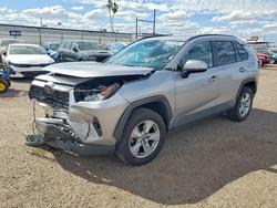 2021 Toyota Rav4 xle for sale in Phoenix, AZ
