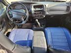 1995 Ford Ranger