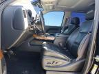 2017 Chevrolet Silverado K2500 High Country