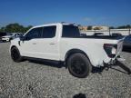 2024 Ford F150 XLT