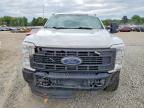 2023 Ford F250 Super Duty