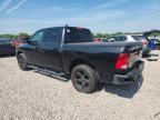 2018 Dodge RAM 1500 SLT