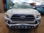 2017 Toyota Tacoma SR5 V6