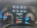 2016 Ford F150