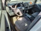 2013 Nissan Frontier s