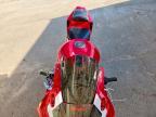 2024 Honda CBR600 RR