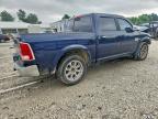2013 Dodge RAM 1500 Longhorn