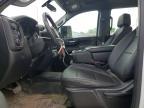 2023 Chevrolet Silverado K2500 Heavy Duty