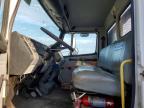 1997 Freightliner Medium Conventional FL106