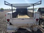 2015 Ford F250 Super Duty