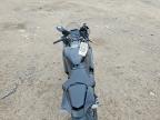 2026 Yamaha YZF690 S