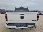 2022 Dodge RAM 1500 Limited