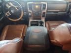 2017 Dodge RAM 1500 Longhorn