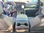 2023 GMC Sierra K1500 AT4