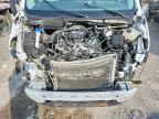 2021 Ford Transit T-350