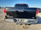 2008 Toyota Tundra Crewmax Limited