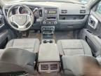 2006 Honda Ridgeline RTS