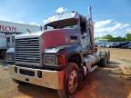 2020 Mack Pinnacle Semi Truck