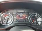 2019 Dodge RAM 1500 BIG Horn