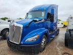 2023 Kenworth T680 Semi Truck