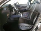 2020 Mazda Cx-30 Select